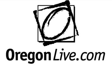 live oregon9|OregonLive.com .